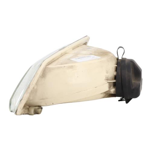Image Optique avant principal droit (feux)(phare) - PEUGEOT 106