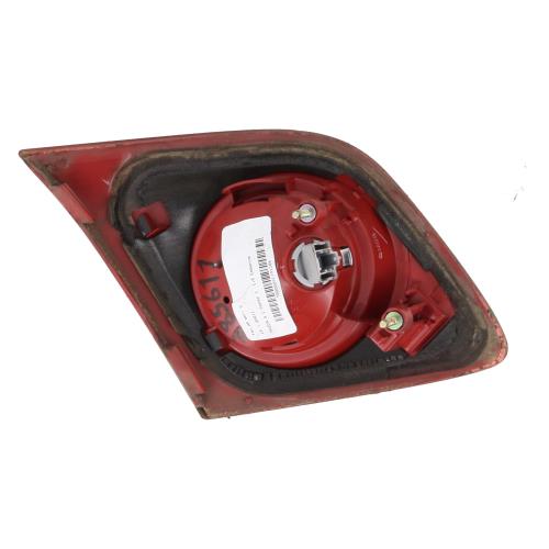 Image Feu arriere secondaire droit (feux) - MAZDA 3 1