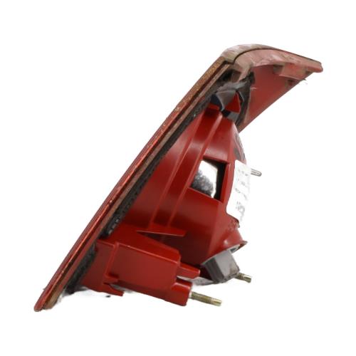 Image Feu arriere secondaire droit (feux) - MAZDA 3 1