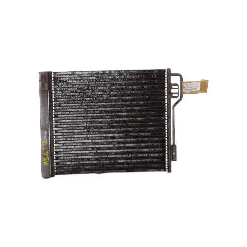 Image Radiateur clim - SMART FORTWO 2