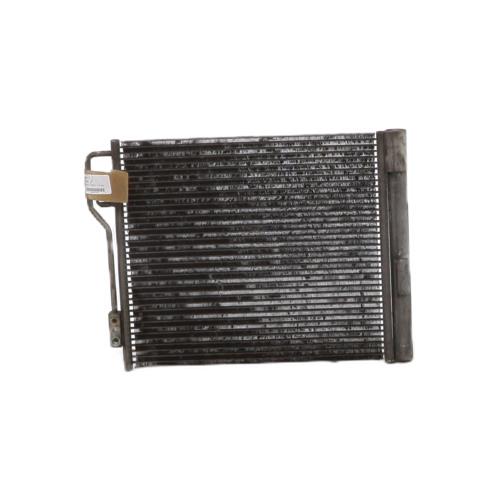 Image Radiateur clim - SMART FORTWO 2