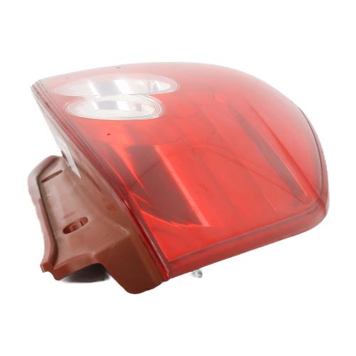 Image Feu arriere principal gauche (feux) - MAZDA 5 1