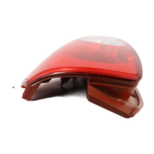 Image Feu arriere principal gauche (feux) - MAZDA 5 1