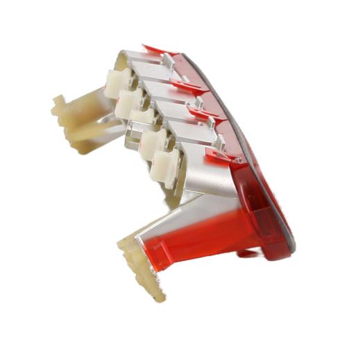 Image Feu arriere stop central - TOYOTA COROLLA VERSO 2