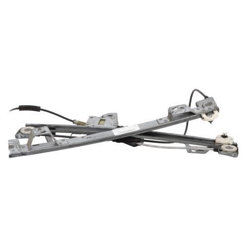 Image Leve vitre electrique avant gauche - RENAULT KANGOO 2