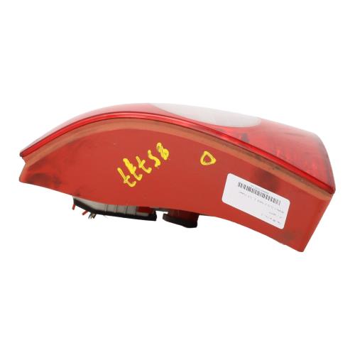 Image Feu arriere principal droit (feux) - RENAULT CLIO 2