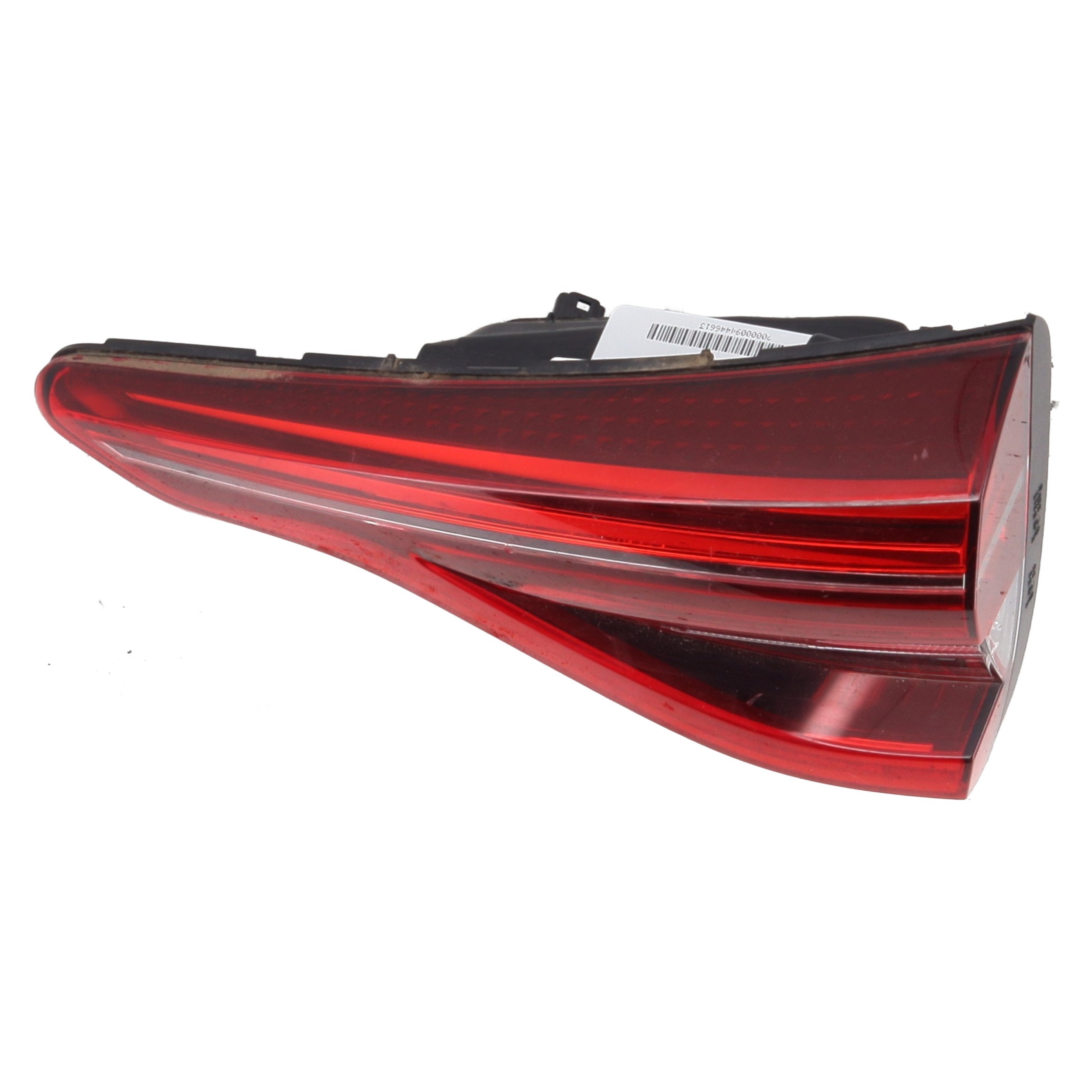 Pièce Auto