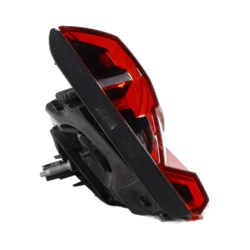Image Feu arriere secondaire gauche (feux) - RENAULT CLIO 5