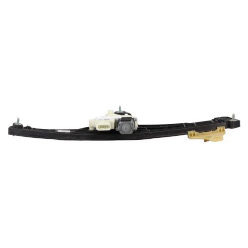 Image Leve vitre electrique avant droit - RENAULT CLIO 5