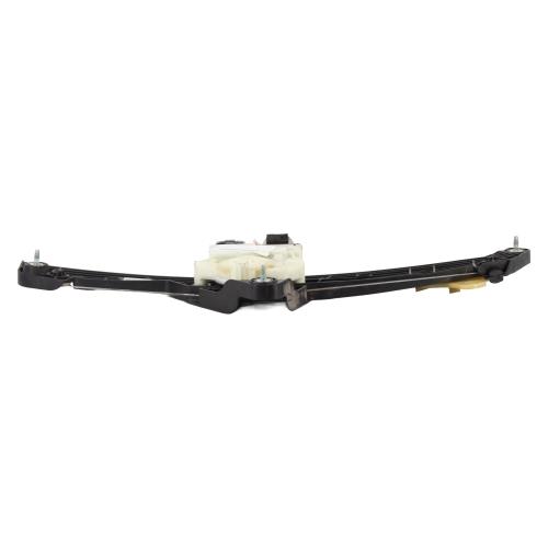 Image Leve vitre electrique avant gauche - RENAULT CLIO 5