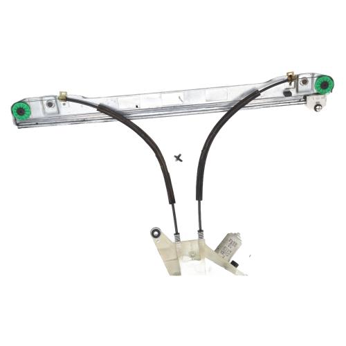 Image Leve vitre electrique avant droit - RENAULT MASTER 3