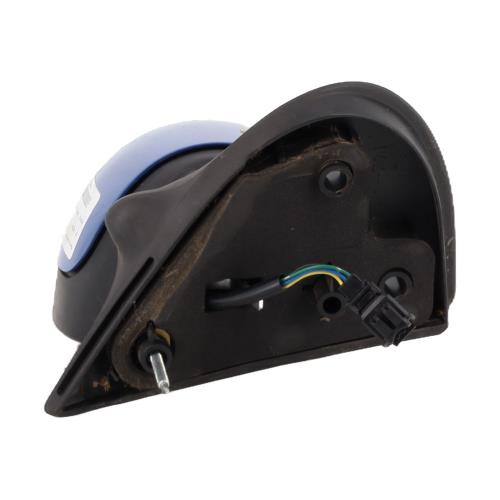 Image Retroviseur gauche - RENAULT TWINGO 1