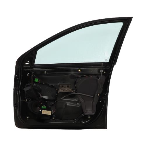 Image Porte avant droit - VOLVO XC 90 1