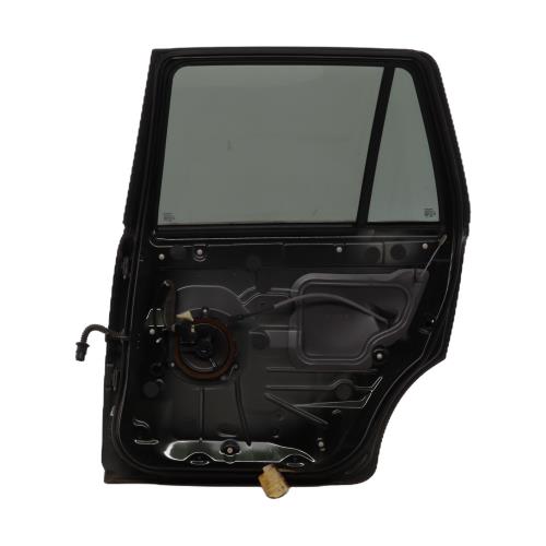 Image Porte arriere droit - VOLVO XC 90 1