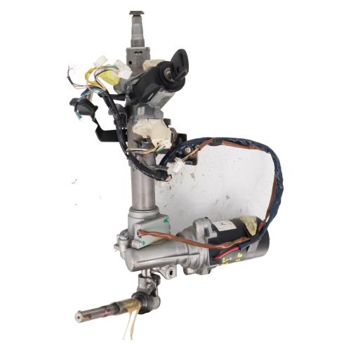 Image Colonne de direction - TOYOTA YARIS 2