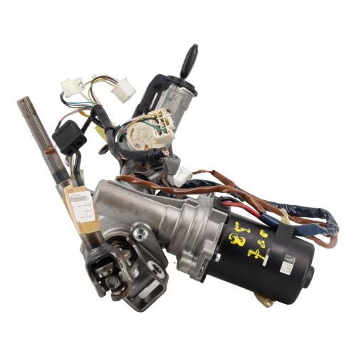 Image Colonne de direction - TOYOTA YARIS 2