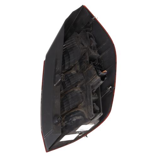 Image Feu arriere principal gauche (feux) - RENAULT SCENIC 2