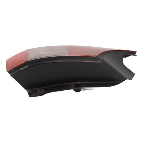 Image Feu arriere principal gauche (feux) - RENAULT SCENIC 2