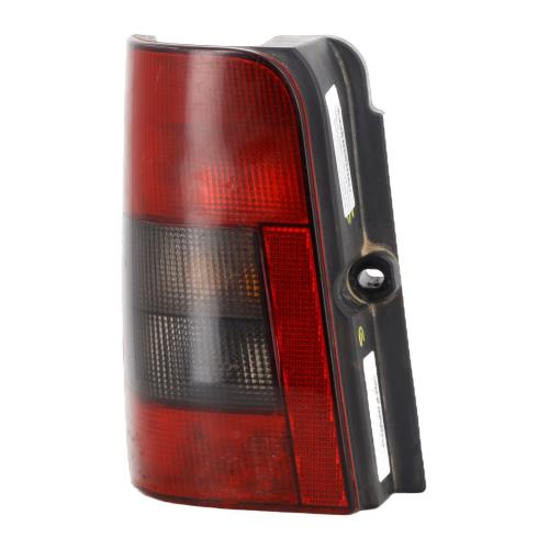 Image Feu arriere principal gauche (feux) - CITROEN BERLINGO 1