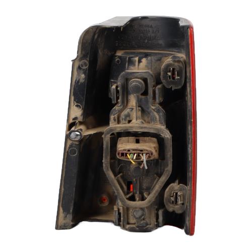 Image Feu arriere principal gauche (feux) - CITROEN BERLINGO 1