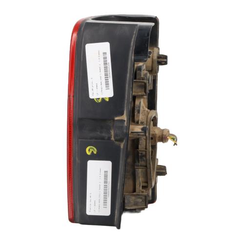 Image Feu arriere principal gauche (feux) - CITROEN BERLINGO 1