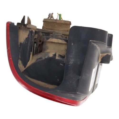 Image Feu arriere principal gauche (feux) - CITROEN BERLINGO 1