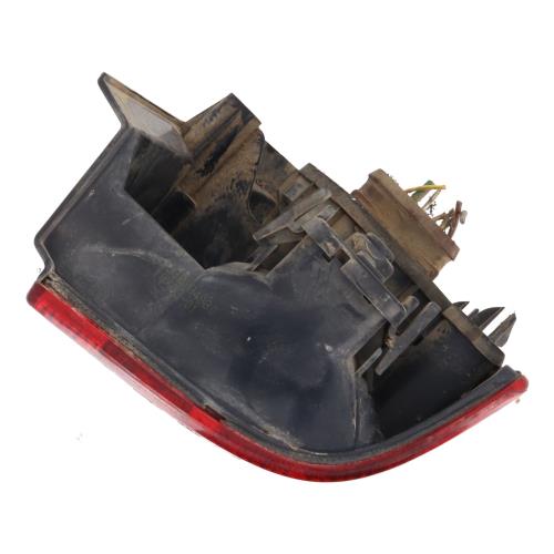 Image Feu arriere principal gauche (feux) - CITROEN BERLINGO 1