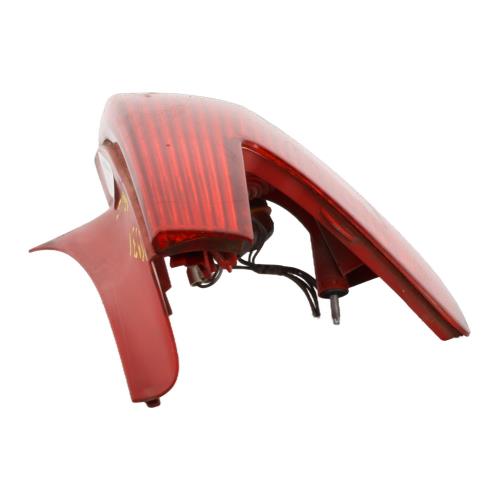 Image Feu arriere principal gauche (feux) - CITROEN C4 1