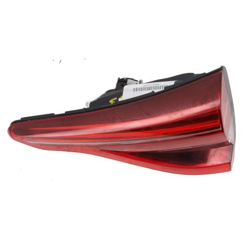 Image Feu arriere secondaire droit (feux) - RENAULT CLIO 5