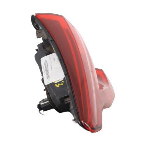 Image Feu arriere secondaire droit (feux) - RENAULT CLIO 5