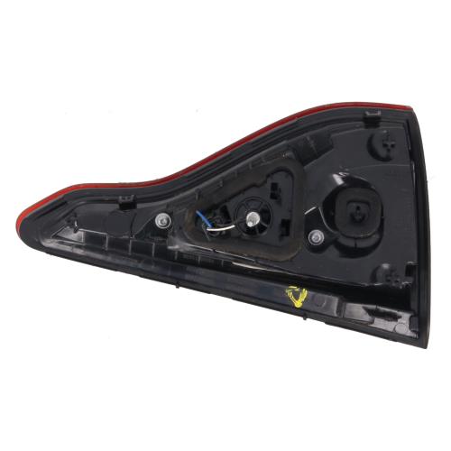 Image Feu arriere secondaire droit (feux) - RENAULT CLIO 5