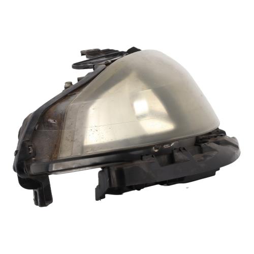 Image Optique avant principal droit (feux)(phare) - RENAULT LAGUNA 2