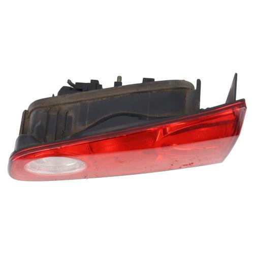 Image Feu arriere secondaire droit (feux) - RENAULT LAGUNA 2