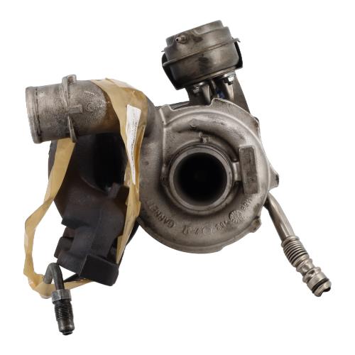 Image Turbo - RENAULT VEL SATIS