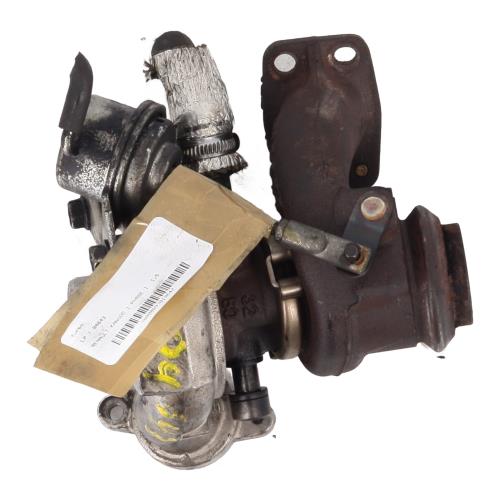Image Turbo - RENAULT KANGOO 1