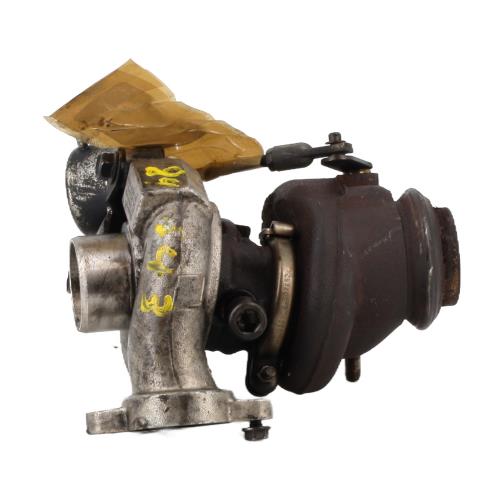 Image Turbo - RENAULT KANGOO 1