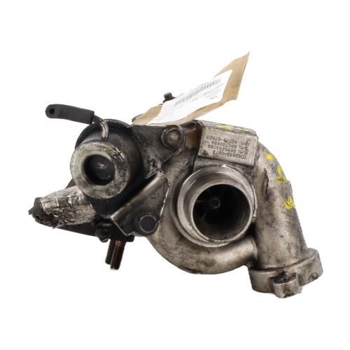 Image Turbo - RENAULT KANGOO 1