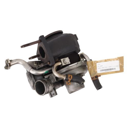 Image Turbo - RENAULT GRAND SCENIC 2