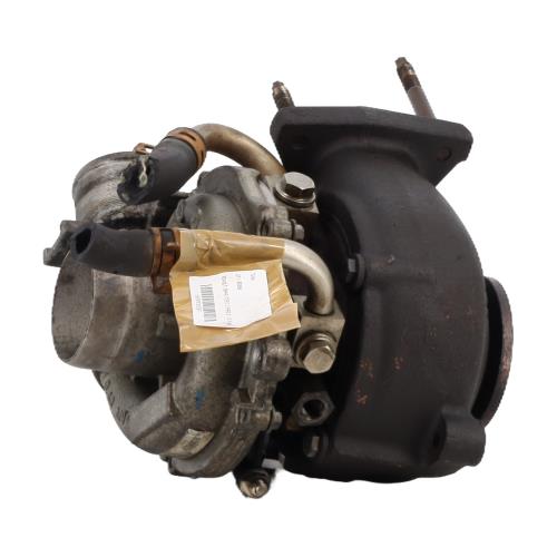 Image Turbo - RENAULT GRAND SCENIC 2