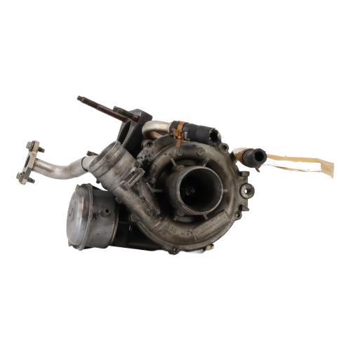 Image Turbo - RENAULT GRAND SCENIC 2