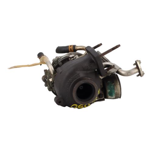Image Turbo - RENAULT GRAND SCENIC 2