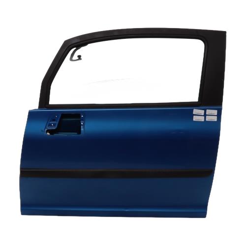 Image Porte avant gauche - PEUGEOT 1007