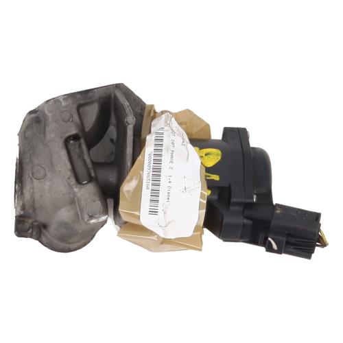 Image Vanne EGR - PEUGEOT 207