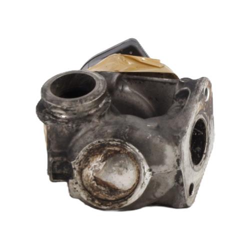 Image Vanne EGR - PEUGEOT 207