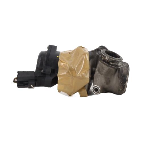 Image Vanne EGR - PEUGEOT 207