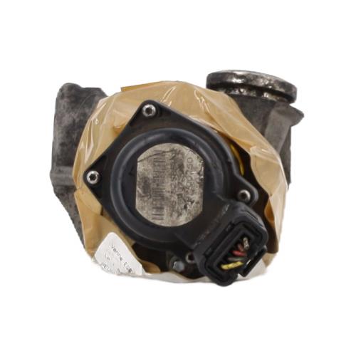 Image Vanne EGR - PEUGEOT 207