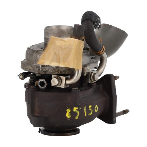 Image Turbo - RENAULT SCENIC 2