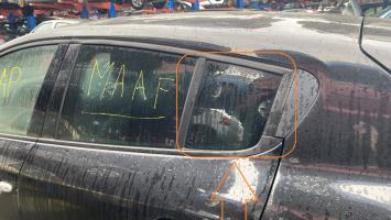 Pièce Auto