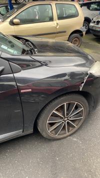 Pièce Auto