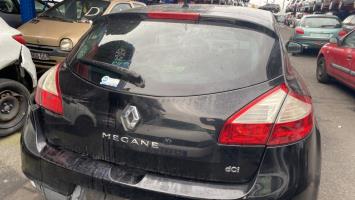 Pièce Auto